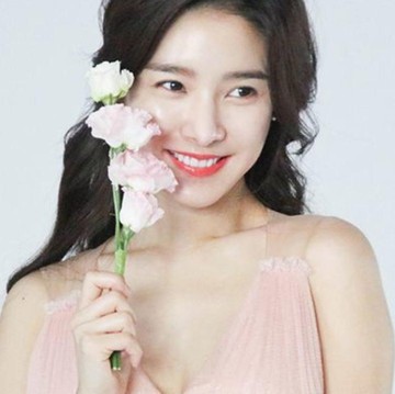 img-title Karir Kim So Eun, Aktris Boys Before Flowers yang Berulang Tahun Hari Ini!