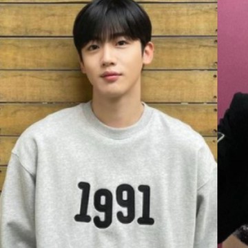 img-title 6 Idol K-Pop yang Sukses Jadi Pemenang Survival Show, Penuh Bakat dan Pesona!