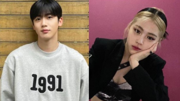 6 Idol K-Pop yang Sukses Jadi Pemenang Survival Show, Penuh Bakat dan Pesona!