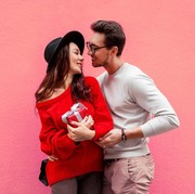 Mulai Terasa Hambar, Ini Cara Hangatkan Kembali Hubungan dengan Pasangan