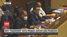 VIDEO: KPU 
