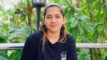 GADIS RIAU