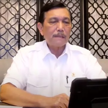 img-title Breaking News: Kasus Covid-19 Menurun, PPKM Level 3 Masih Kembali Diperpanjang Hingga 13 September 2021