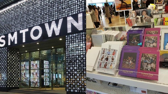 Tips Menabung Untuk Beli Merchandise K-Pop Official, Nggak Bikin Kantong Kering
