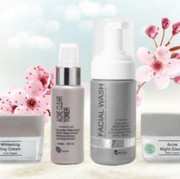 BeauPicks: 4 Produk Paket MS GLOW Acne Basic yang Cocok untuk Kulit Berjerawat