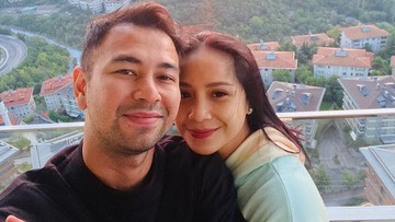 TIPS MEMILIH TEMPAT BERSALIN JELANG MELAHIRKAN SEPERTI NAGITA SLAVINA
