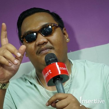 Ndarboy Genk-Padi Reborn Meriahkan 'BNI The Royale Krakatau Music Fest 2023'