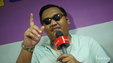 img-title Ndarboy Genk-Padi Reborn Meriahkan 'BNI The Royale Krakatau Music Fest 2023'