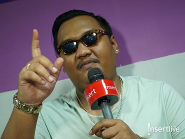 img-title Ndarboy Genk-Padi Reborn Meriahkan 'BNI The Royale Krakatau Music Fest 2023'