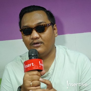 Lirik Lagu Koyo Jogja Istimewa - Ndarboy Genk