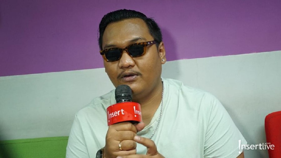 Ndarboy Genk Ndarboy Genk