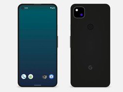 HP Android Ini Diklaim Paling Aman di Dunia