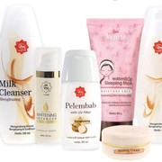 BeauPicks: 5 Rekomendasi Produk Viva Cosmetics Terbaik dengan Harga Terjangkau