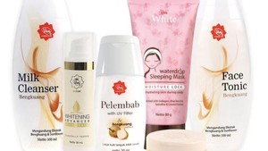 BeauPicks: 5 Rekomendasi Produk Viva Cosmetics Terbaik dengan Harga Terjangkau