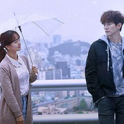 Cara PDKT Ala Drama Korea yang Bisa Kamu Coba, Boleh Bersikap Jual Mahal?