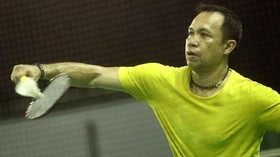 Merayakan Kejeniusan Pelatih Badminton Indonesia