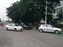 Ganjil Genap di Jakarta Masih Berlanjut, Bakal Diperluas ke Lokasi Wisata