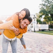 Yakin Sudah Move On dari Mantan? Ini 5 Tanda Kamu Siap Jalin Hubungan Baru