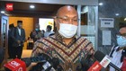 VIDEO: KPU Buka Suara Soal NIK Jokowi Bocor