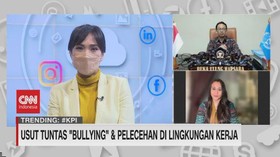 VIDEO: Usut Tuntas 