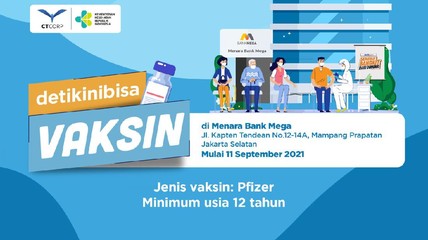 Detik Network
