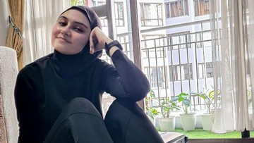 CARA ZEE ZEE SHAHAB AGAR ANAK TAK KONSUMSI GULA BERLEBIHAN