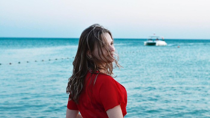 4 Zodiak Pecinta Alam yang Asyik Banget Jadi Teman Liburanmu Tahun Ini