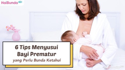 Detik Network