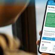 Cara Daftar Vaksin Lewat Aplikasi PeduliLindungi, Ternyata Semudah Ini!