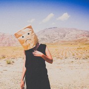 Zodiak Hari Ini: Sudahi Sedihmu dengan Cara yang Tepat, Yuk Cari Tahu!