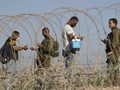 1.400 Warga Palestina yang Jadi Tahanan di Israel Mogok Makan