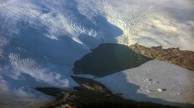 Mengenal Greenland, Pulau Terbesar di Dunia yang Mau Dicaplok Trump