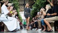 5 Fakta Menarik Dari Sejarah New York Fashion Week, Sudah Ada Sejak ...