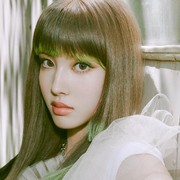 Dinilai Terlalu Bereskperimen, Model Rambut Yoon STAYC Ini Tuai Kritikan!