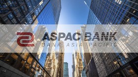 Satgas BLBI Panggil Bos Bank Aspac Tagih Utang Rp3,57 T