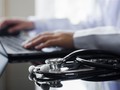 Dokter Spesialis Minta Pemerintah Waspadai Pasien Baru Covid