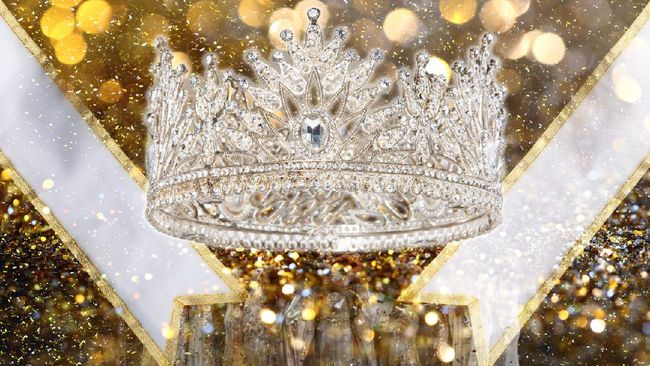 Penyelenggara Miss World 2021 mengumumkan jadwal baru setelah gelaran malam puncak atau final ditunda setelah menjadi klaster Covid-19.