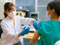 8 Pekerjaan Bergaji Tinggi untuk Pekerja Perempuan