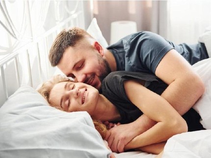 7 Asupan untuk Jaga Vagina: Tingkatkan Libido Hingga Cegah Infeksi Berbahaya