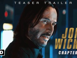 9 Film Keren yang Bakal Tayang di Awal 2023