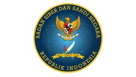 Bjorka Bikin Geger Satu Negara, BSSN Nilai Masih Intensitas Rendah