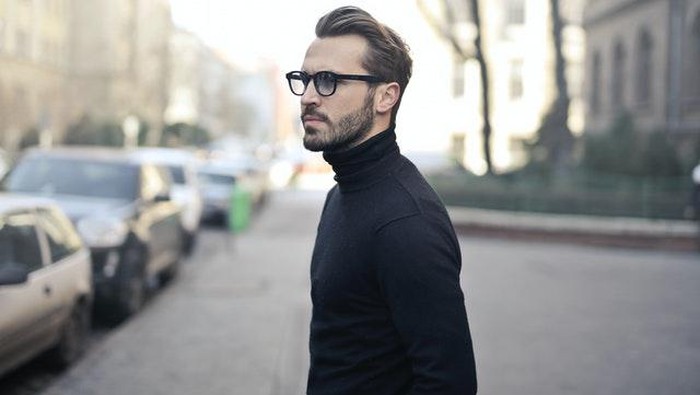 5 Trik Meluluhkan Hati Zodiak Leo, si Narsis yang Posesif!