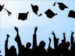 5 Manfaat Mengikuti Program Double Degree bagi Mahasiswa