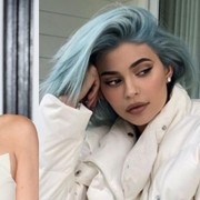 Mewarnai Rambut Bikin Kecanduan? Berikut Penjelasan Para Psikolog!