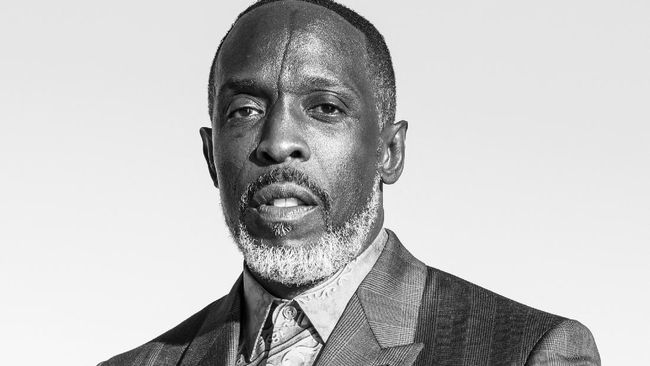 Michael K Williams yang dikenal berperan sebagai Omar Little dalam serial The Wire, ditemukan meninggal dunia di apartemennya di New York City.