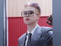 Jimin BTS, Idol K-pop Serba Bisa yang Dermawan