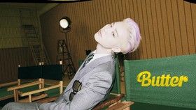 Diet Ekstrem Jimin BTS, Makan Sehari Sekali
