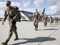 Ribuan Triliun Rupiah Duit AS Disebut Menguap di Afghanistan