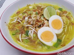 Perdana Kirim Masakan ke Calon Mertua, Responnya Bikin Adem