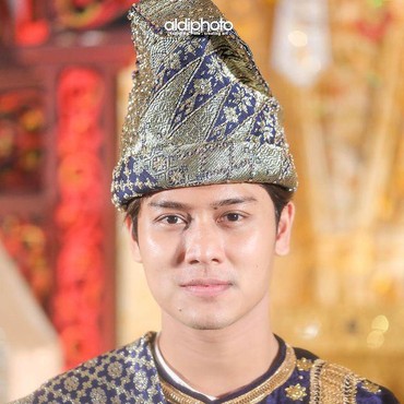 Terseret Kasus Doni Salmanan, Rizky Billar Juga Dipanggil Polisi